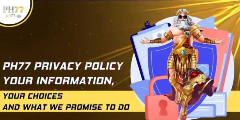 Hướng dẫn đá gà ne88 login