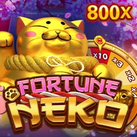 Hỗ trợ khách hàng ne88 24/7