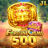 Khuyến mãi độc quyền ne88