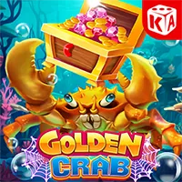 Truy cập trang web chính thức ne88