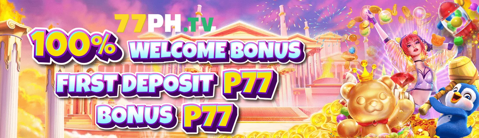 NE88 Blog - Cá cược trực tuyến và casino