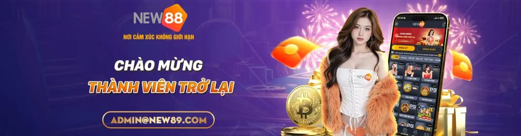 Giao diện cá cược trực tiếp tại ne88 login