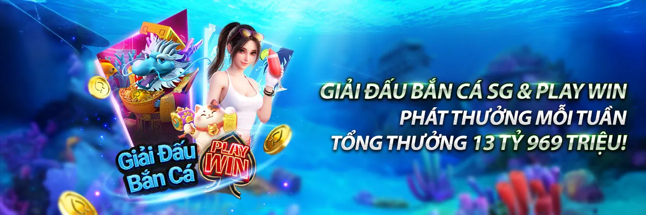 Đội ngũ hỗ trợ khách hàng NE88 sẵn sàng 24/7