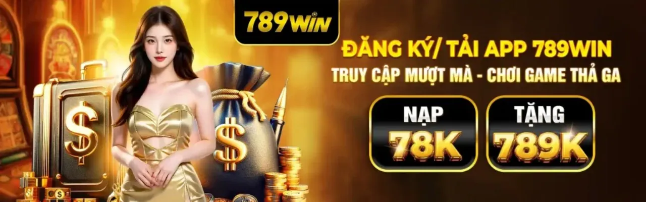 Hướng dẫn chơi Slot Game ne88