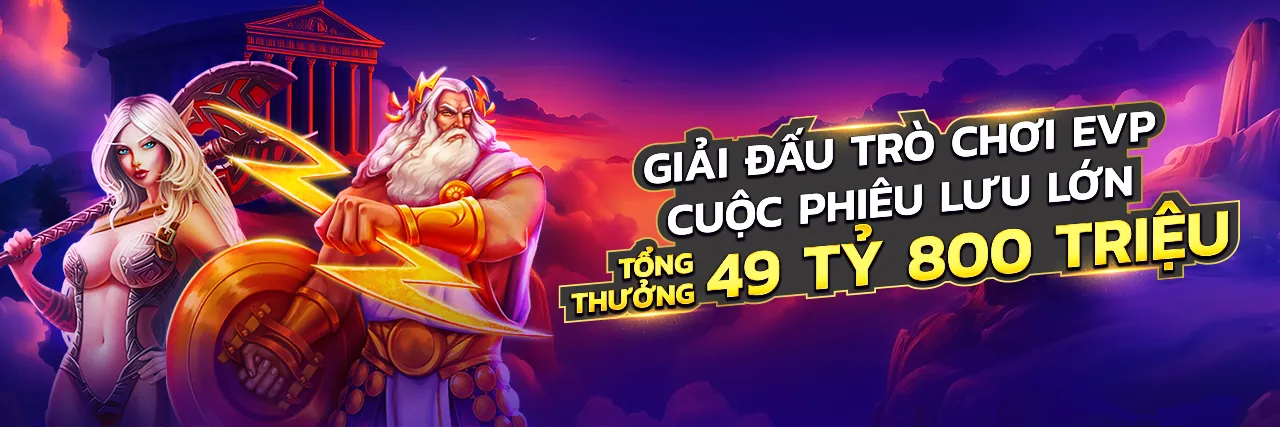 Hoàn trả hàng ngày ne88 Đăng Nhập