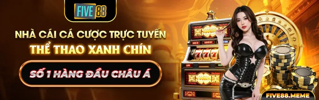 Đá gà trực tuyến kịch tính tại NE88