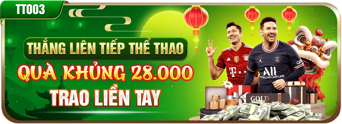 Hình ảnh giới thiệu về NE88 Login