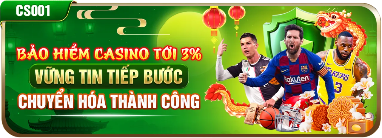 Đội ngũ hỗ trợ khách hàng NE88 chuyên nghiệp