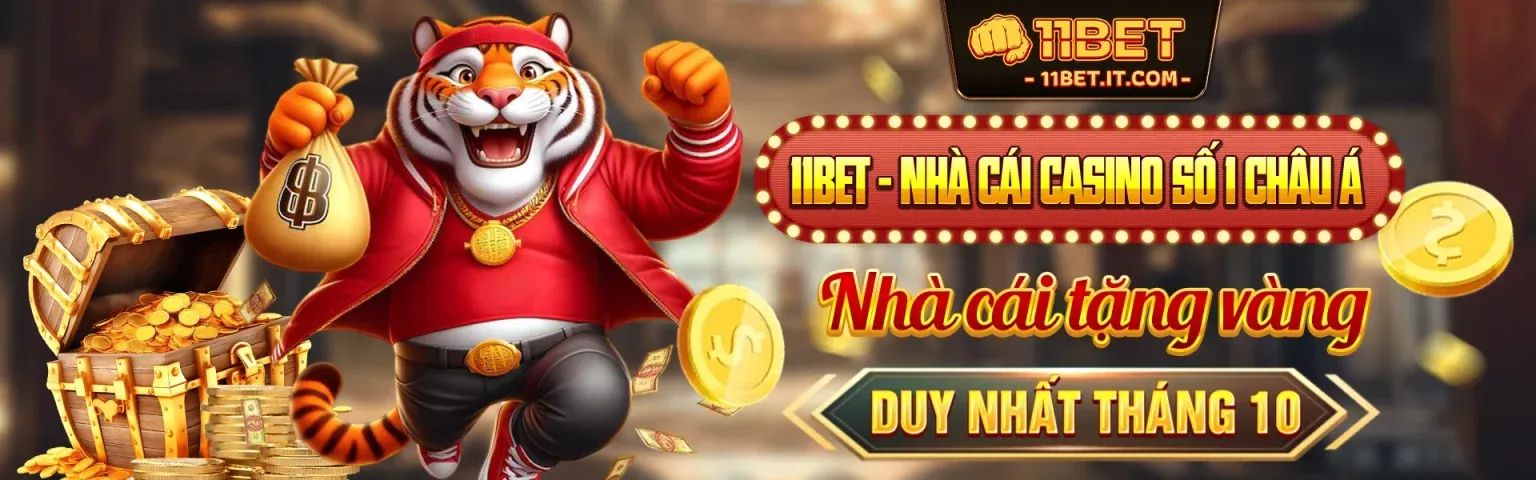 Trò chơi Bắn Cá ne88 Đăng Nhập