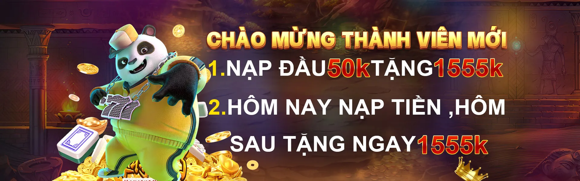 Ưu đãi NE88 hấp dẫn