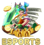 Hệ thống RNG đảm bảo công bằng