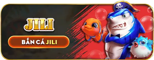 Mẹo cá cược hiệu quả từ chuyên gia NE88