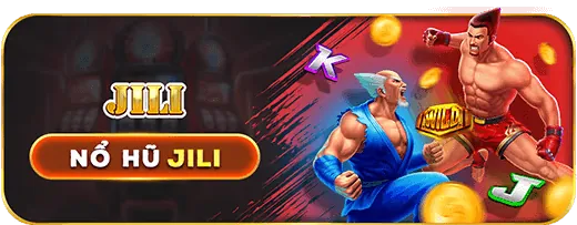 Bảo mật tài khoản NE88