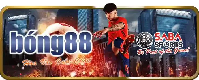 Khuyến mãi chào mừng NE88