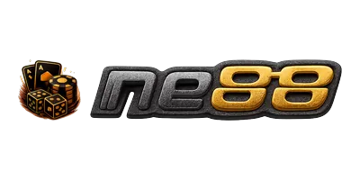 ne88 login