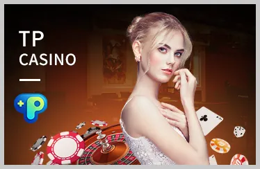 Trò chơi Baccarat tại ne88 login