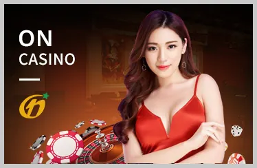 Trò chơi Blackjack tại ne88 login