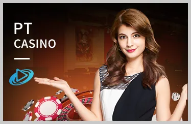 Trò chơi Roulette tại ne88 login