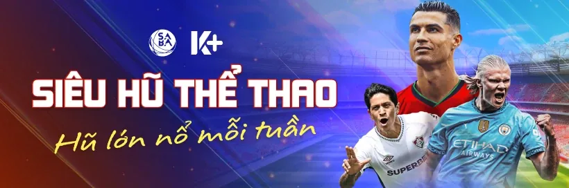 Thưởng nạp lại hàng ngày NE88