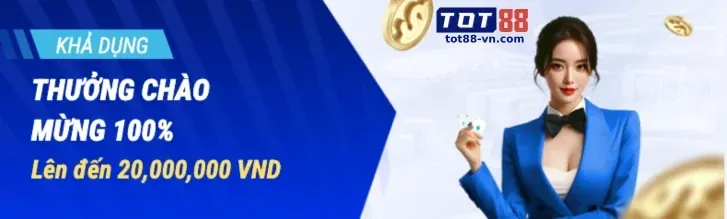 Thế giới giải trí đa dạng tại NE88
