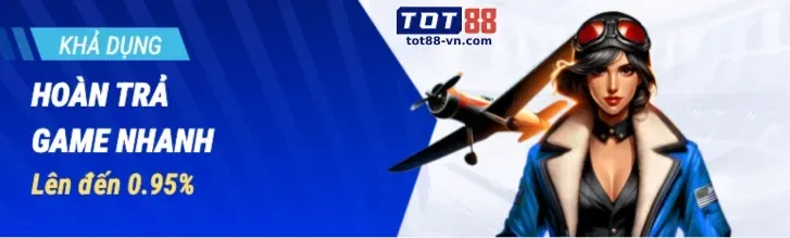 Đường dây nóng Hỗ trợ