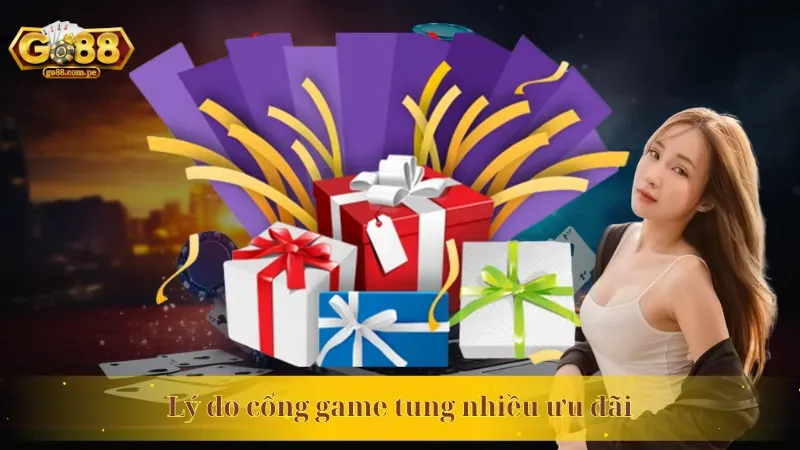 Chương trình VIP NE88