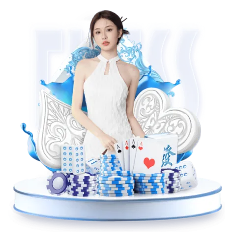 Slot Cổ Điển ne88