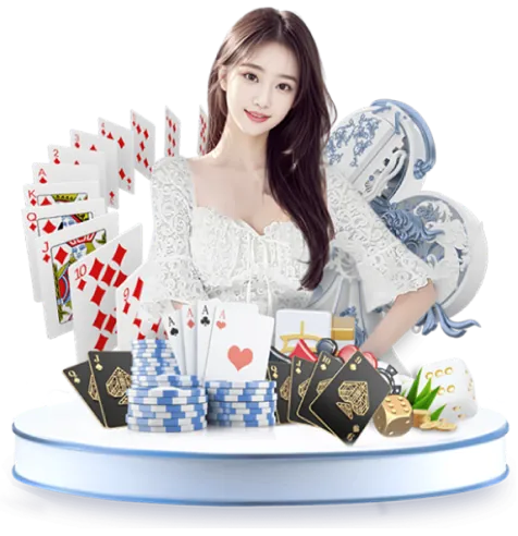Mobile Slots ne88